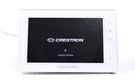 Fully Tested Crestron TSW-550-W-S (white Smooth) Wall Touch Panel W368. Fixed Price $149.99.