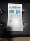 Brand New Switchmate Slim Starter Kit With Voice Control Simply Smart Home. Fixed Price $29.99.