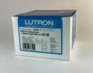 Lutron Sivoia Wireless QSWK4-5BR-WH-E01. Fixed Price $79.00.