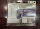 Lutron Master Dimmer Remote Lighting Control 120V 600W 60HZ. Fixed Price $30.00.