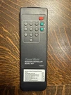 Channel Master 9537 Rotator Controller Remote Black Portable Wireless. Fixed Price $38.00.