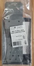 CONTROL4 Box AC-NWB3.8G Mini Ts Wall Plastic Construction Complete New. Fixed Price $9.90.