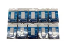 10 Pcs Lutron Caseta Wireless Smart Dimmer Switch PD-6WCL-WH-R White 150W. Fixed Price $559.99.