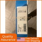 1PCS New Original Lutron HWI-Q96 Controller Expedited Shipping Us Stock. Fixed Price $1195.07.