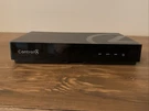 CONTROL4 C4-HC250-BL -automation Home Controller- Tested. Fixed Price $16.99.
