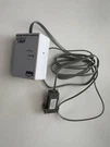 Leviton Hai 36A00-1 Upb Powerline Interface Module. Fixed Price $18.19.