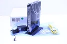 New-open-box Netgear ASG1100-1CONAS Router Home Hub Pulse WIFI.SKU211870. Fixed Price $31.31.