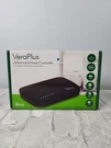 Vera Plus Advanced Smart Home Controller Z-wave Bt Zigbee Wifi Open Box New. Fixed Price $74.87.