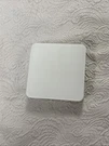 Ecosystems ZEN-02 Wifi Smart Home Thermostat 24 Vac 211173. Fixed Price $40.00.
