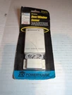 X10 Powerhouse DS10A Wireless Door/window Sensor New Sealed. Fixed Price $9.99.