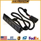 Left Drive Keyless Entry Keypad 2018-2020 Ford F-150 3.0L. Fixed Price $34.84.