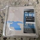 Insteon Water Leak Sensor Device 33 2852-222 Toilet Sink Heater New. Fixed Price $38.00.