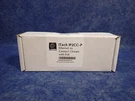 New Global Cache IP2CC-P Ethernet To Contact Closure With Poe (EC4). Fixed Price $129.99.