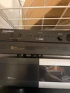 Elan, Pioneer, Panamax Electronic Components. Fixed Price $500.00.
