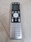 Icon Universal Remote Control Model IR34A Tested Working. Fixed Price $11.95.
