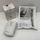 Smarthome Lamplinc 2000SHL3 Powerline Light Controller Module 400W. Fixed Price $22.99.
