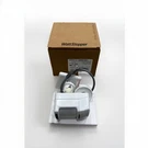 Wattstopper LMPX-100-3 Digital Pir Sensor Corner Mount 2-AISLE Lens. Fixed Price $66.00.