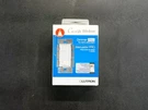 PD-10NXD-WH Lutron Caseta Dimmer Pro. Fixed Price $124.95.