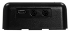 C4-Z2IO Zigbee To Ir Brand New $239.00/EACH. Fixed Price $239.00.