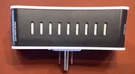 Remotec ZDS-100US Z-wave Plug-in Dimming Switch Wireless Lighting Control Tested. Fixed Price $15.00.