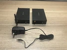 Savant SSC-W008-00 Wireless Smart Controller Used. Fixed Price $100.00.