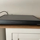 Crestron Multimedia Audio Channel 80W QM-AMP3X80MM-TESTED. Fixed Price $67.99.