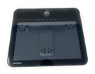 Nucleus Anywhere Intercom N1001R31 Untested (no Wall Mount/bracket-poe). Fixed Price $24.99.