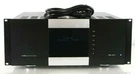 Fully Tested Elan S128P Multi Room Av Controller E155. Fixed Price $269.40.