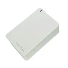 Insteon Smk. Bridge Model 2982-222. Fixed Price $24.99.