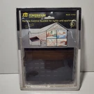 X-10 Powerhouse SC503 16-UNIT Plug In Maxi Controller Open Box Never Used. Fixed Price $49.95.