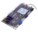 Lutron HWI-H48 Homeworks Processor Interface Dimming Board. Fixed Price $299.00.