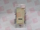 Lutron SPSF-S6A-IV / SPSFS6AIV (new In Box). Fixed Price $67.82.