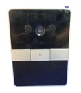 Control C4-DSC-EN-INT, Door Station Interior Camera Intercom System, Brand New. Fixed Price $43.97.