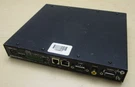 Crestron IM-RXV1 Media Receiver Module 18VDC 3.0. Fixed Price $19.49.
