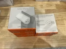New Savant Lamp Control SAV-LMP-0300 Qty: 5. Fixed Price $40.00.