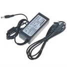 Ac Adapter Charger For On-q/legrand AU7396 Lyriq Single Source Four Zone Power. Fixed Price $18.59.