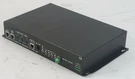 Crestron Cnxrmclv Room Solutions Box CAT5 -works Perfect Free Shipping. Fixed Price $29.00.