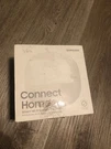 Samsung Connect Home Smart Wifi System 2X2 Pack Open Box Mesh Router. Fixed Price $14.16.