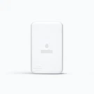 Centralite Zigbee Water Leak Sensor Flood Detector Compatible With Ezloplus. Fixed Price $16.95.