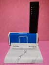 Lutron GRX-8IT-BL Remote Control.. Fixed Price $158.00.
