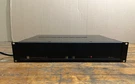 Elan Series V883 8X8 Component Video Controller Matrix Switcher RS232 Rack. Fixed Price $50.00.