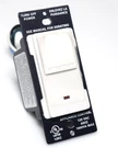 Crestron CLW-SLVS1W Inwall Single Button Slave Switch For CLW-SWS1 Reg $100. Fixed Price $48.50.