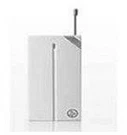 Xanboo Alarm Integration Module Universal Siren X5-XCB80A. Fixed Price $31.99.