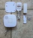 Aeotec Garage Door Controller GEN5 Zwave ZW062-A. Fixed Price $45.00.