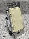 Lutron HRD-10D-IV Homeworks Rf Dimmer. Fixed Price $60.00.