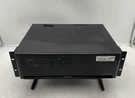 Savant Smartmedia Pro SSP-06004-00 068-5700-00 0600-00 +VIM/VOM-30D4, 30D2. Fixed Price $598.00.