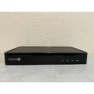 CONTROL4 C4-HC200-E-B Home Controller Module Automation Audio Smart. Fixed Price $19.99.