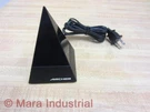 Archer 15-1959T Wireless Remote Control Extender 151959T. Fixed Price $79.77.