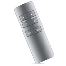 Replacement Remote Control Zwp RF411 For Beautyrest Smart Motion Adjustable Bed. Fixed Price $49.00.