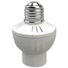 Skylinkhome Mini Screw-in Dimmer (LX-318). Fixed Price $26.49.